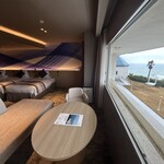 伊良湖オーシャンリゾート - 部屋綺麗〜