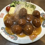 大養軒 - 