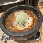 Kushiyaki Tsumugiya - 