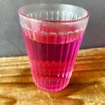 南インド食堂 葉菜子 - 