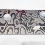 ラストノート - 