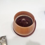 ラストノート - 