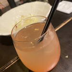 やきとり家すみれ - 