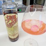 ラストノート - 