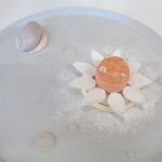 ラストノート - 