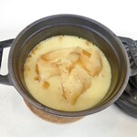 ラストノート - 