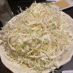 やきとり家すみれ - 