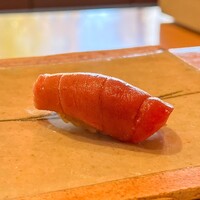 一心鮨 光洋 - 