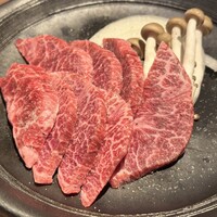 肉と日本酒いぶり 有楽町店 - 