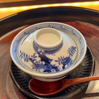 一心鮨 光洋 - 