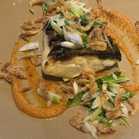 イル カルディナーレ 銀座コリドー店 - 