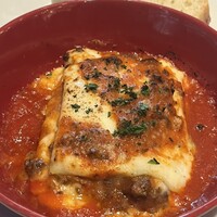 イル カルディナーレ 銀座コリドー店 - 