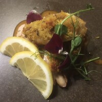 雪月風花 本店  - 