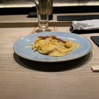 中目黒 いぐち 恵比寿店 -  中目黒 いぐち 恵比寿店 -