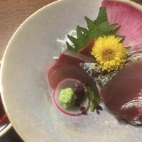 雪月風花 本店  - 