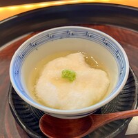 一心鮨 光洋 - 