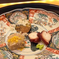 一心鮨 光洋 - 