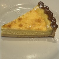 イル カルディナーレ 銀座コリドー店 - 