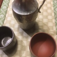 雪月風花 本店  - 