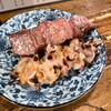 もつ焼きごえん 野毛店