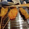 Kushikatsu Izakaya Aza - 