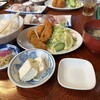 さすけ食堂