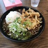 そば・うどん 宮乃前