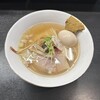麺屋 わになる