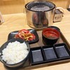 焼定 もとび 本八幡店