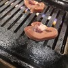 大衆焼肉 はち