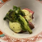 肉料理かなえ - 