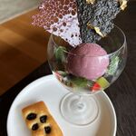 ザ・ロビーラウンジ - 