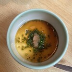 ふぐ大将 いし松 - 