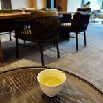 ザ・ロビーラウンジ - 