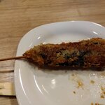 Kushikatsu Izakaya Aza - 