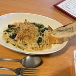 たこやきnoばぁー めいず - 