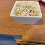 たこやきnoばぁー めいず - 