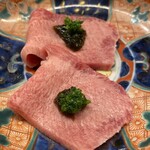 肉料理かなえ - 