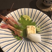 ゆば泉 宝ヶ池店 - 