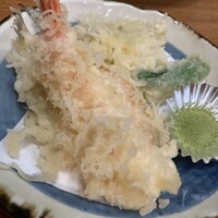 浅草 魚料理 遠州屋 - 