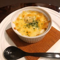 ゆば泉 宝ヶ池店 - 