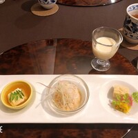 ゆば泉 宝ヶ池店 - 