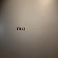 TOKi - 