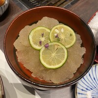 焼肉 きたん 法善寺 - 