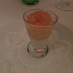 オーベルジュ・ド・リル トーキョー - プレデセール