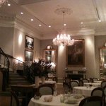 オーベルジュ・ド・リル トーキョー - 