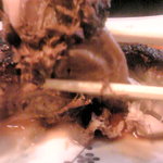 大衆料理　川治 - 最高でっせ