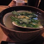 岸田屋 - はましる