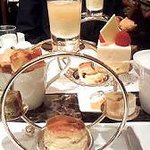 ザ・ペニンシュラ ブティック＆カフェ - 