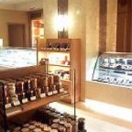 ザ・ペニンシュラ ブティック＆カフェ - 